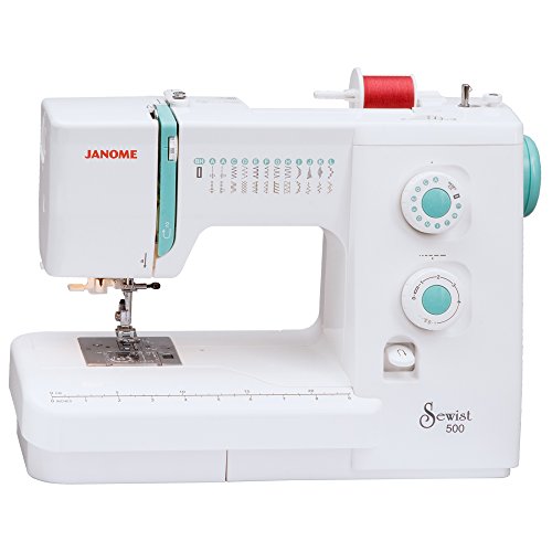 Best Sewing Machine For Leather And Denim You Need To Buy Top 10