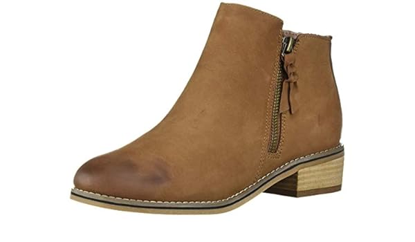 blondo liam waterproof boots