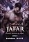 Livro JAFAR: A Garota Esquecida do Bilionário Mafioso (Príncipes do Crime Livro 2)