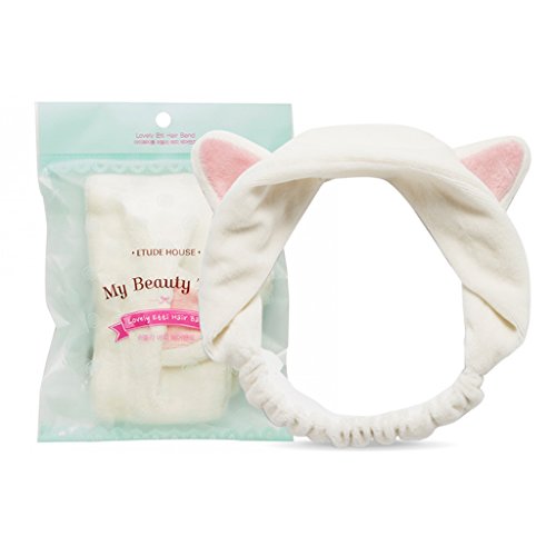 popular amazon products related to Beauty & Personal Care market your products that are Headbands, cool items