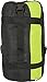 TETON Sports Tracker 5 Lightweight Mummy Sleeping Bag; Great for Hiking, Backpacking and Camping; Free Compression Sack