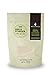 100% pure Amla Powder 1/2 LB- ORGANICALLY GROWN -NEW! Resealable packaging