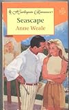 Seascape (Harlequin Romance, 275)