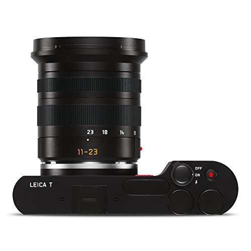 Leica-11082-Super-Vario-Elmar-T-11-23-mm-F35-45-Asph-11-23-mm-Wide-Angle-Lens