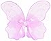 Creative Education's Pink Fairy Wings