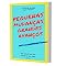 Livro Pequenas Mudanças, Grandes Avanços