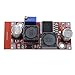 Aideepen XL6009 Boost Buck DC Adjustable Step Up Down Converter Module Solar Voltage