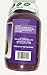 24oz Tropics Ube Halaya Purple Yam Jam (Pack of 1)