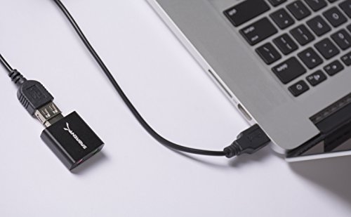 Sabrent-Aluminum-USB-External-Stereo-Sound-Adapter-for-Windows-and-Mac-Plug-and-play-No-drivers-Needed