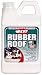 B.E.S.T. 55048 Rubber Roof Cleaner/Protectant - 48 oz (Packaging may vary)