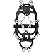 Hillsound Trail Crampon Traction Device
