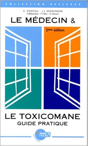 Httpthereadohnsgaprintgratuit Bookworm Pas De Tc3 - 