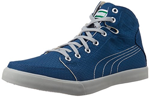 Puma Men&#39;s Drongos DP Sneakers
