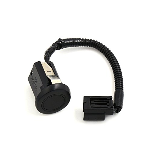 uxcell 39693-SWW-G01 PDC Car Bumper Parking Assist Sensor for Honda CR-V 2007-2009