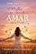 Livro A mulher que aprendeu a amar sem se perder (Autoconhecimento feminino Livro 1)