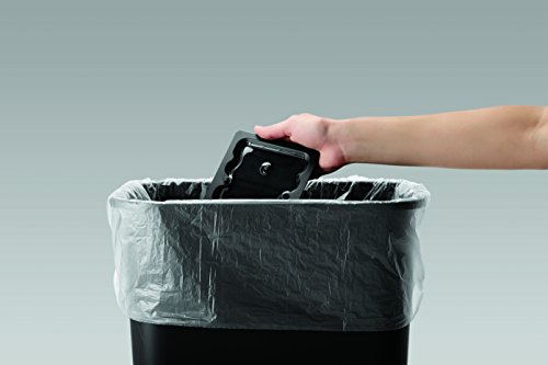 Tomcat Rat Glue Trap W/Eugenol