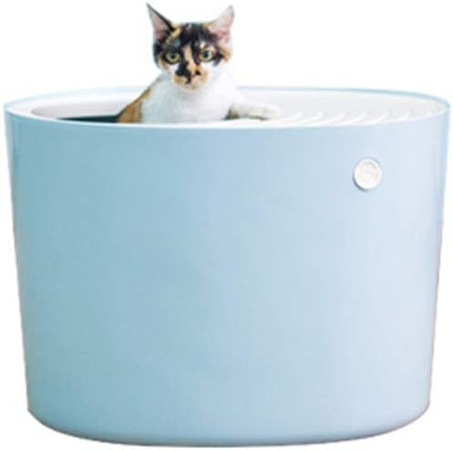 amazon cat box furniture