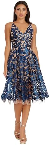 dress the population tahani Dress The Population Tahani Dress - Black