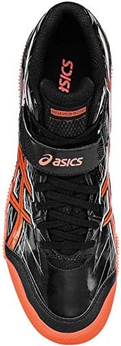 asics javelin pro