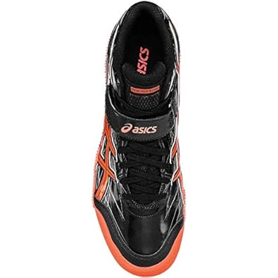 asics javelin pro