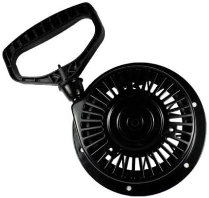 Oem Recoil Pull Start Starter For Ariens Snow Blower Part 20001054 Amazon Ca Patio Lawn Garden