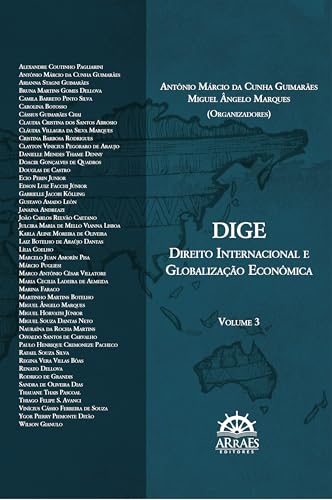 Logomarca do site Literatura Jurídica