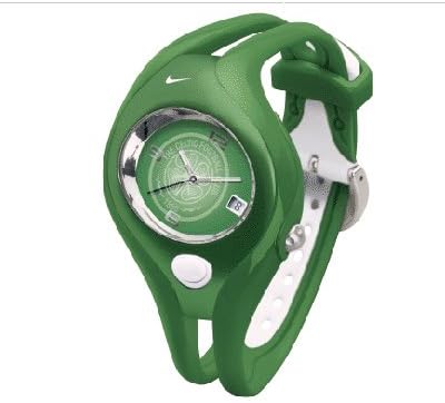 Amazon Nike Triax Swiftアナログceltic Watch Wd0045 301 レディース腕時計 腕時計 通販