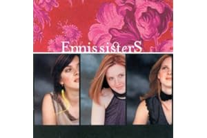 Ennis Sisters