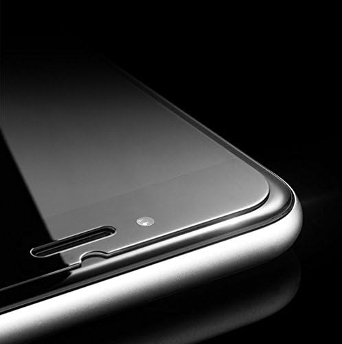 screen protector kl-5