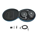 Audio-Technica ATH-ANC70