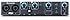 Focusrite Saffire Pro 14 8 In / 6 Out FireWire Audio Interface with 2 Focusrite Mic Preamps