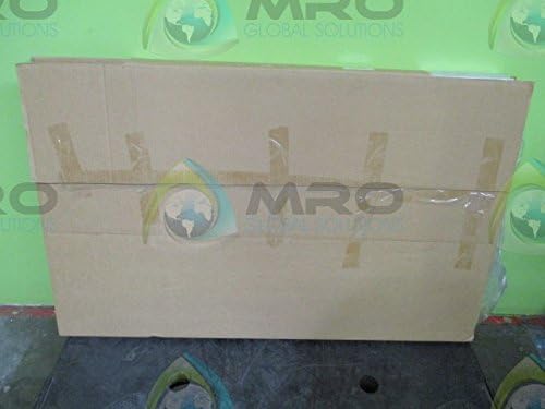 CAMFIL FARR 855161120 FILTERNEW NO BOX