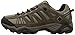 Columbia Men's North Plains Hiking Shoe