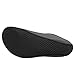 CIOR Water Skin Shoes Aauq Socks With New Upgraded Durable Outsole, XXXL: US Women: 12-13 Men: 11-12, Grey
