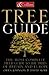 Collins Tree Guide ~ David More