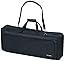 Boston KBT-980 BG Draagtas Gigbag voor keyboard