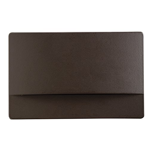 Kichler 12674AZ LED Step Light