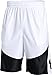 Under Armour Men's Mo' Money Basketball Shorts