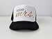 Miss to Mrs Trucker Hat Bride Gift Bride Hat Bride Cap Bachelorette Party Caps Gift Bride to Be Gift Bridal Shower Gift Bride Baseball Cap