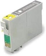 Epson T0599 Ink Cartridge Light Light Black Standard Capacity 13ml view 3