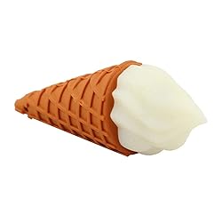 OneSquareCore 32GB Ice Cream Shape USB Flash Drive