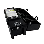 41QFSYWsRpL. SS150 Atrix-Omega-Supreme-Cleanroom-Vacuum-Medium-Black