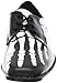 Funtasma Men's Xray-02