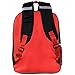 LEGO Ninjago Boys Ninjago Backpack