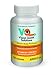 Vision Quest Solutions - Whole Body Formula (120 Capsules)