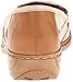 Rieker 41385 Doris 85 Flat