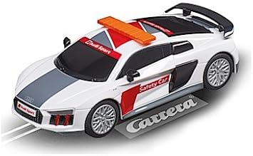 carrera go jump