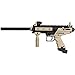 Tippmann Cronus Basic Marker
