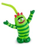 Yo Gabba Gabba! Brobee Cup (1)