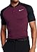 Nike Modern Fit TR Dry Color Blk Black/White/Silver